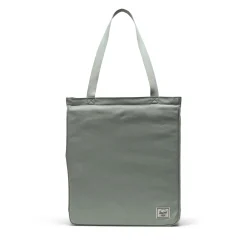 Inga Tote