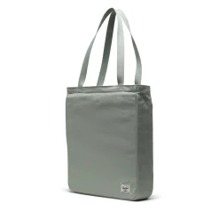 Inga Tote