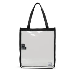 Inga Tote