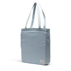 Inga Tote