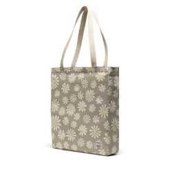 Inga Tote