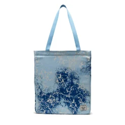 Inga Tote