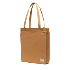 Inga Tote