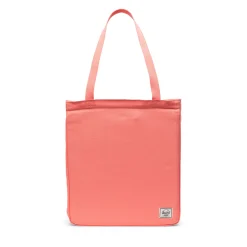 Inga Tote