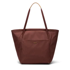 Joana Tote