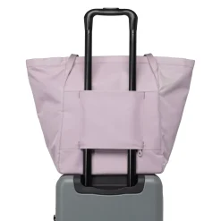 Joana Tote