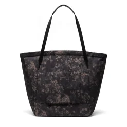 Joana Tote