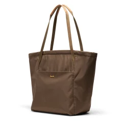 Joana Tote