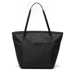 Joana Tote