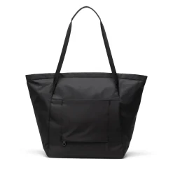 Joana Tote