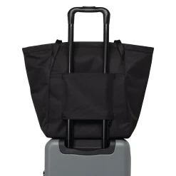 Joana Tote