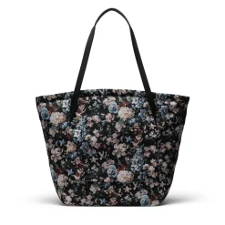 Joana Tote Liberty London
