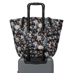 Joana Tote Liberty London