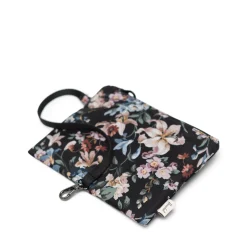 Joana Tote Liberty London