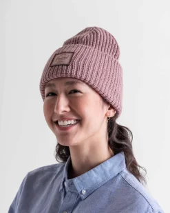 Juneau Beanie
