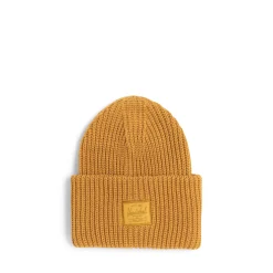 Juneau Beanie
