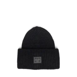 Juneau Beanie