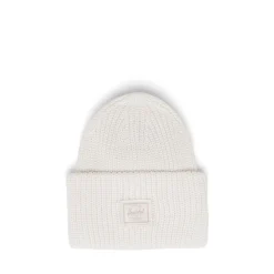 Juneau Beanie