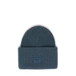 Juneau Beanie