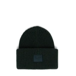 Juneau Beanie