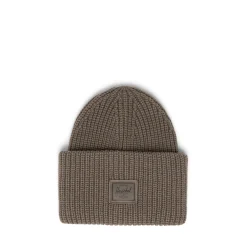 Juneau Beanie