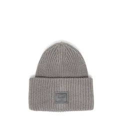Juneau Beanie
