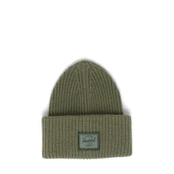 Juneau Beanie