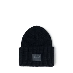 Juneau Beanie