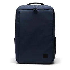 Kaslo Backpack Tech