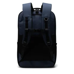 Kaslo Backpack Tech