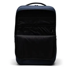 Kaslo Backpack Tech