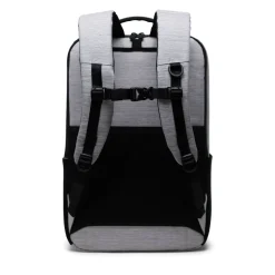 Kaslo Backpack Tech
