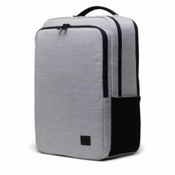 Kaslo Backpack Tech