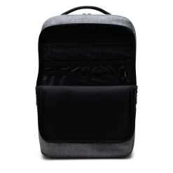 Kaslo Backpack Tech