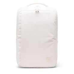 Kaslo Backpack Tech