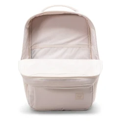 Kaslo Backpack Tech