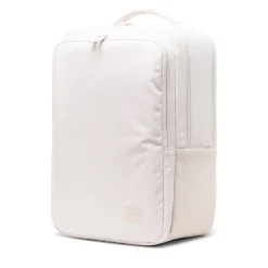 Kaslo Backpack Tech