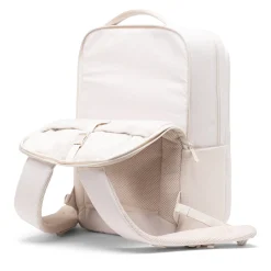 Kaslo Backpack Tech