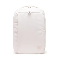 Kaslo Daypack Tech