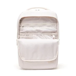 Kaslo Daypack Tech