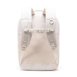 Kaslo Daypack Tech