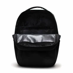 Kaslo Daypack Tech