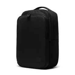 Kaslo Daypack Tech