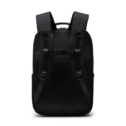 Kaslo Daypack Tech