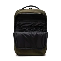 Kaslo Daypack Tech