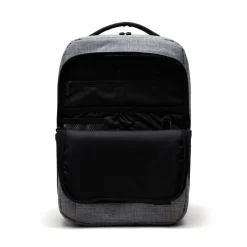 Kaslo Daypack Tech