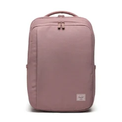Kaslo Daypack Tech
