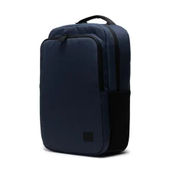 Kaslo Daypack Tech