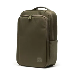 Kaslo Daypack Tech