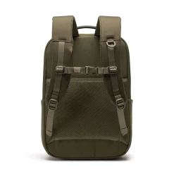 Kaslo Daypack Tech